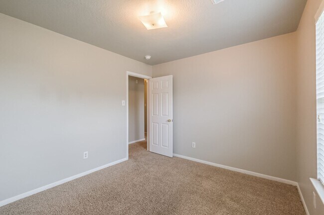 Building Photo - Offered by Precision Realty & Management LLC