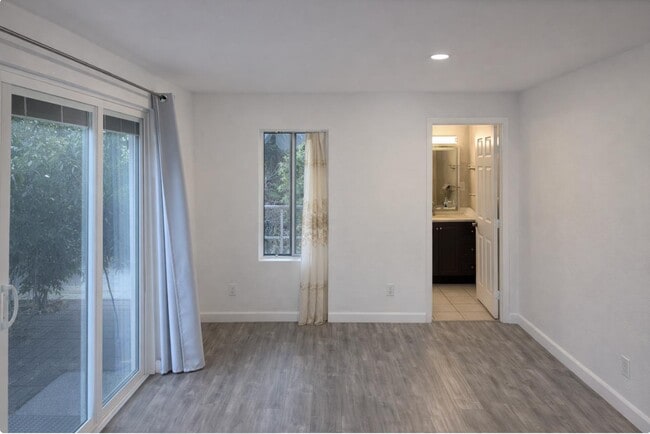 Building Photo - 5209 Cronus St