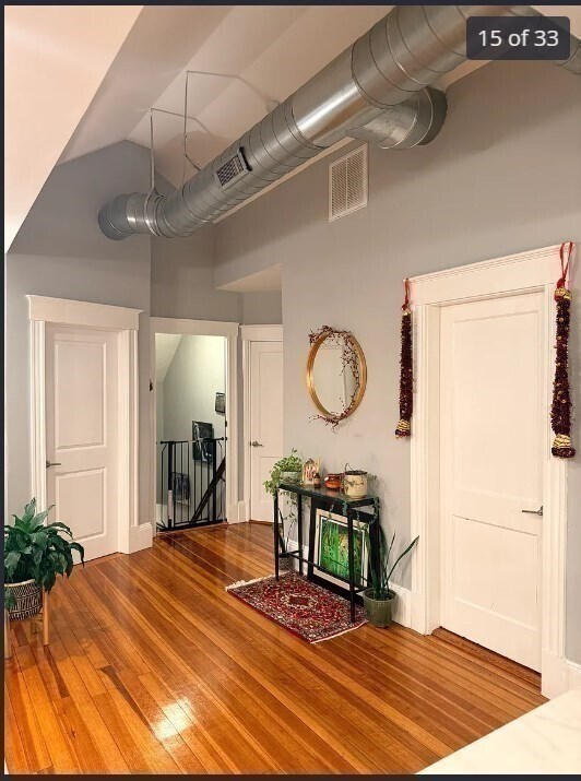 Building Photo - 40 Winthrop St