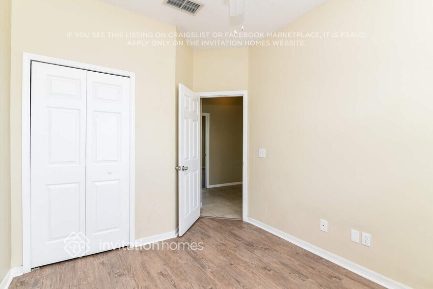 Building Photo - 855 Berwick Dr