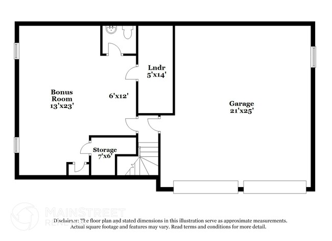 Building Photo - 2023 NE Cookson St