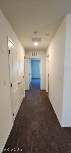 Building Photo - 7953 Whisper Words Ave