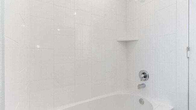 Building Photo - 30623 Windermere Peaks Ln