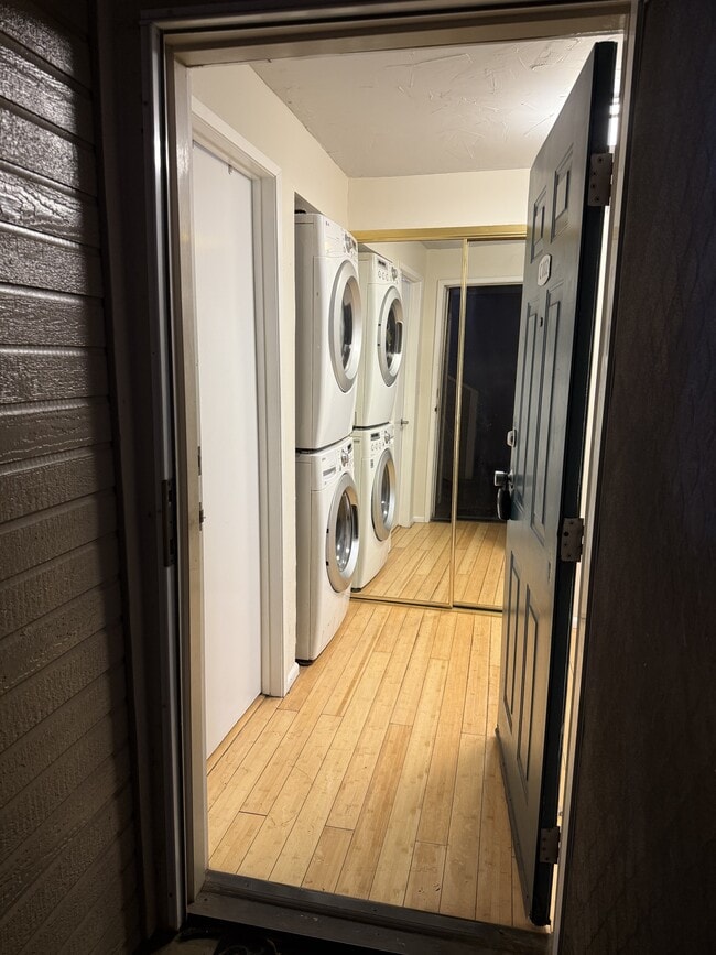 Building Photo - 2747 S Kihei Rd