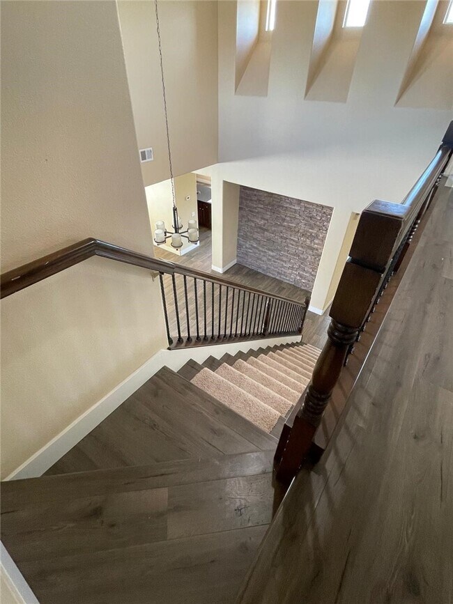 Building Photo - 32689 Cottonwood Rd