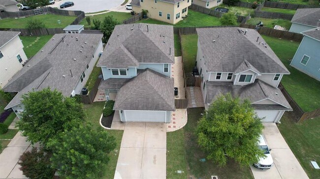 Building Photo - 251 Triumph Rd