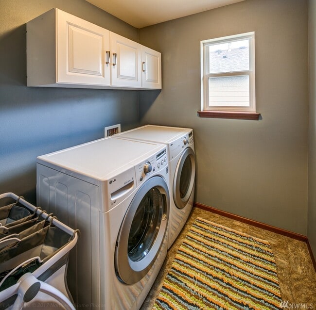 Building Photo - 341 Holland Ave