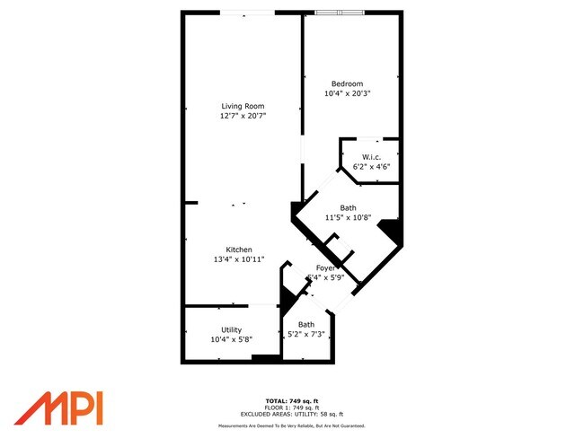 Building Photo - Silver Spring, MD