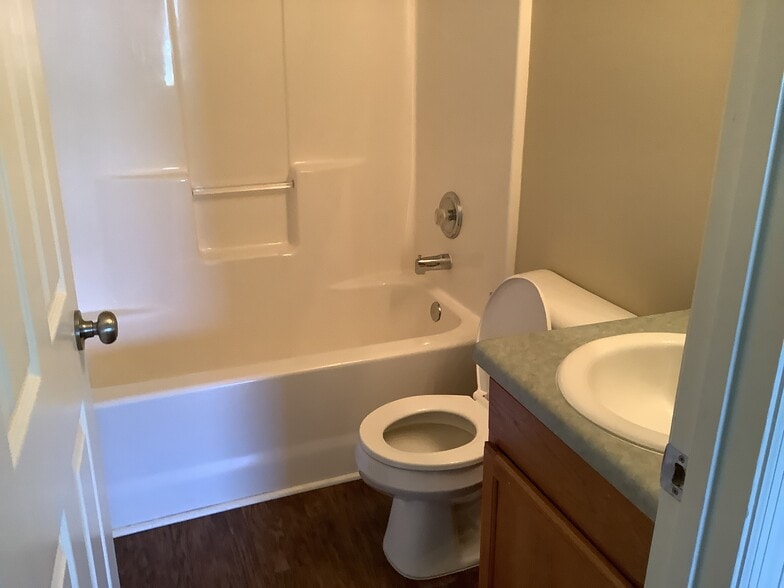 Building Photo - 7269 Sweet Grass Blvd