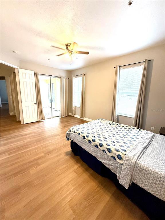 Building Photo - 5041 Sunridge Palms Dr