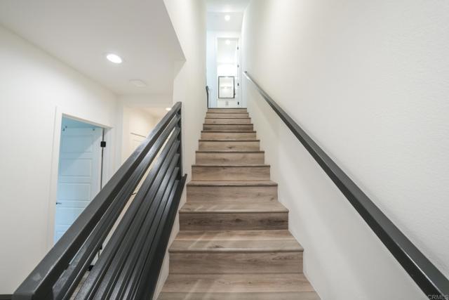 Building Photo - 13054 Lumen Wy