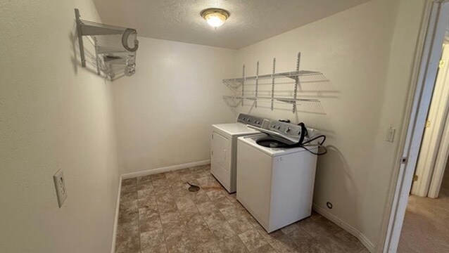Building Photo - 1581 Durocher Ln
