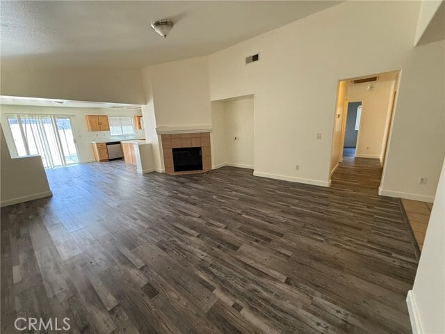 Building Photo - 11801 Harwood St