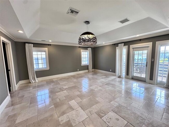 Building Photo - 1744 SE 9th St