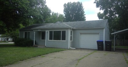 Building Photo - Coming Soon | 3 Bedroom Home – Available 3/15/2026