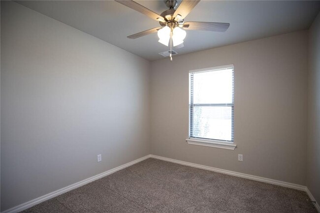 Building Photo - New Build + Norman Schools + Storm Shelter + 3 bedrooms