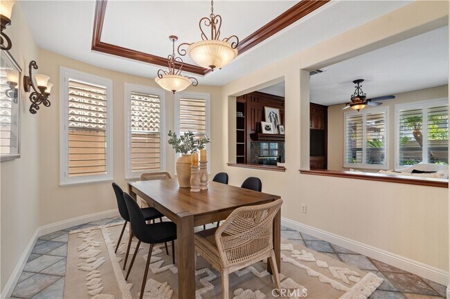 Building Photo - 18731 Stratton Ln