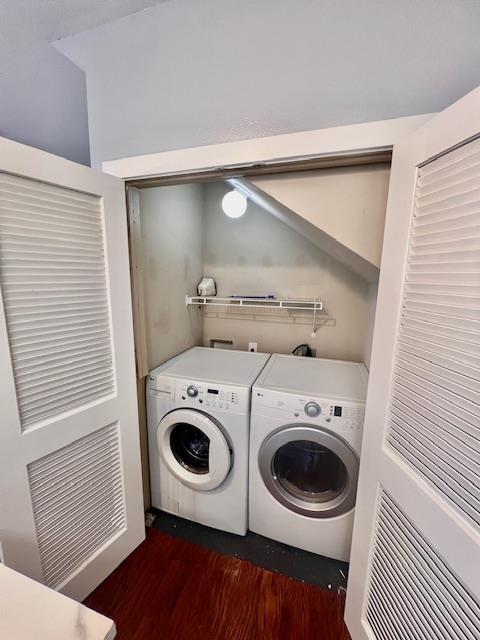 Building Photo - 1201 Grove Blvd