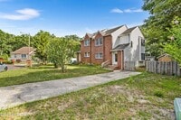 Building Photo - 30 Winged Foot Ln