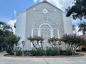 Building Photo - 2333 Bering Dr