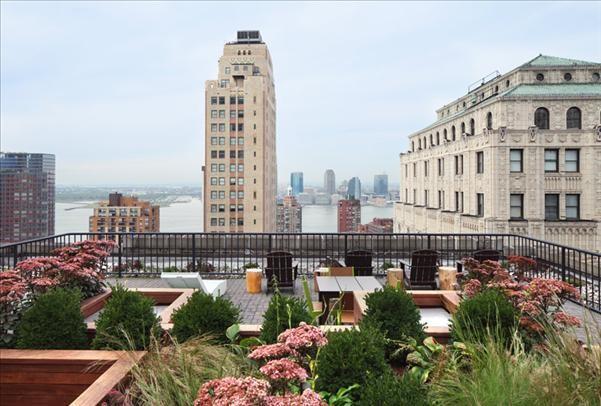 Building Photo - 1 bedroom in NEW YORK NY 10006