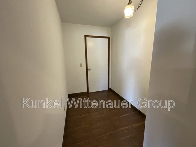 Building Photo - 247 Caballeros Blvd