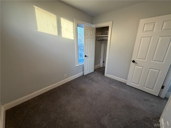 Building Photo - 18 Buffum St