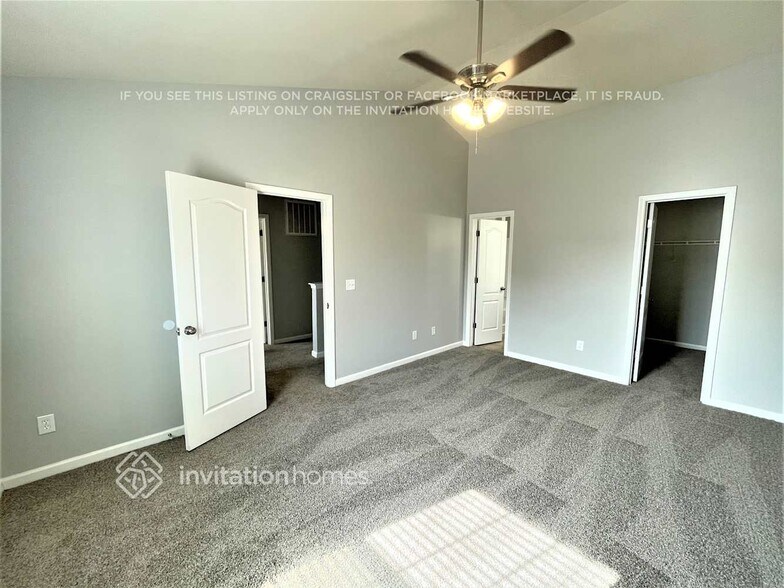 Building Photo - 507 Tansy Dr