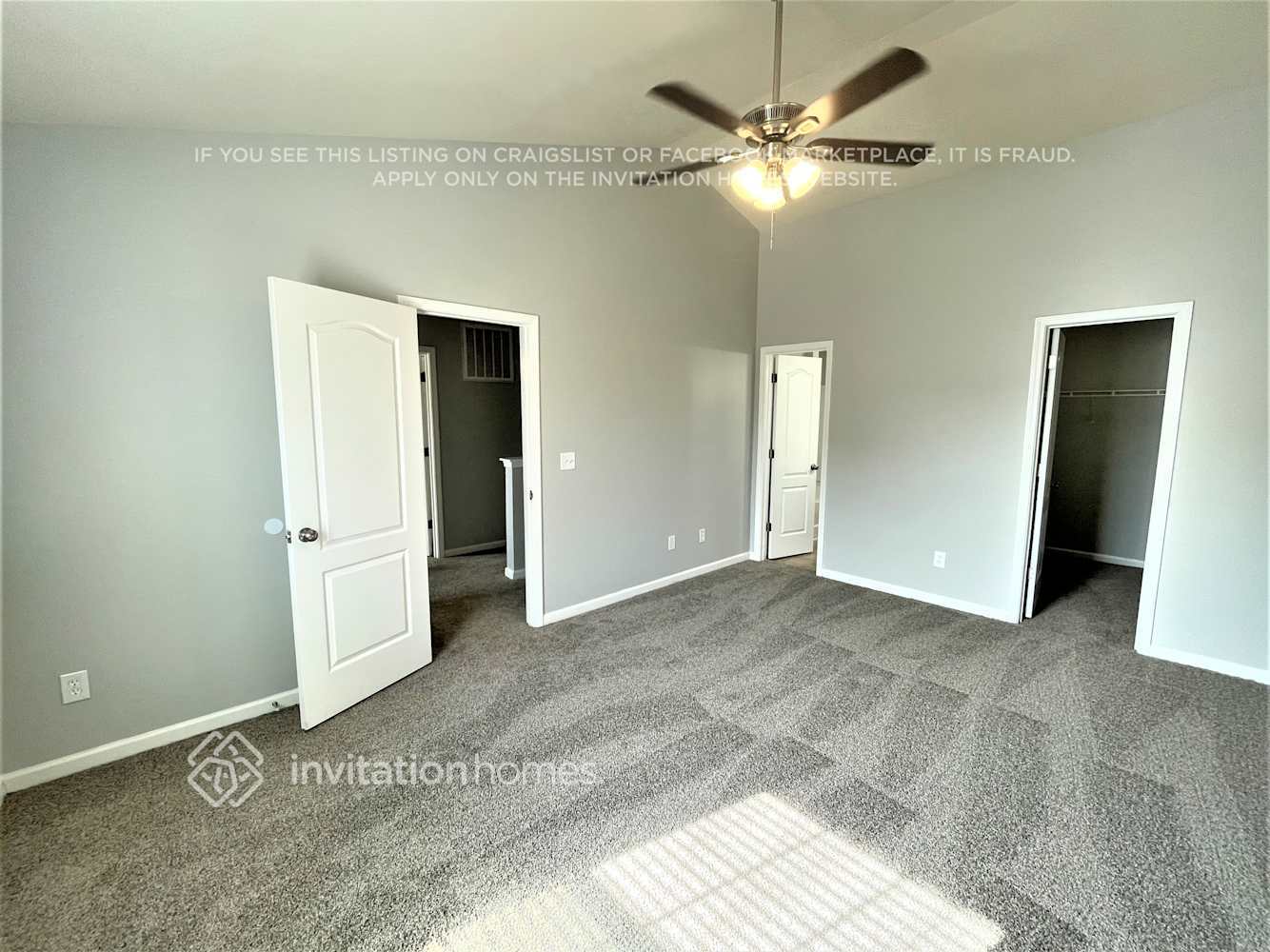 Building Photo - 507 Tansy Dr