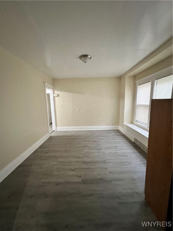 Building Photo - 508 Stockbridge Ave