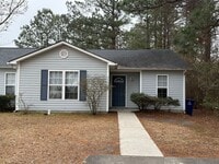 Building Photo - Nice 2 bedroom, 2 bath duplex