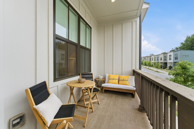 Building Photo - 1267 Zucchini Circle-