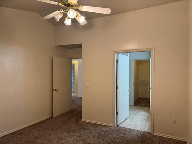 Building Photo - 1116 Brandywine Ln