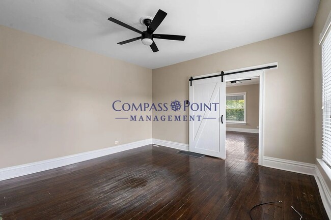 Building Photo - 240 East Third