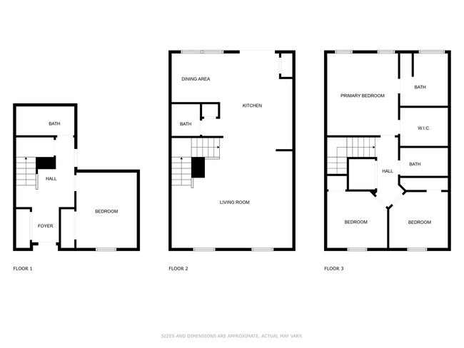 Building Photo - 4968 Limestone Ave