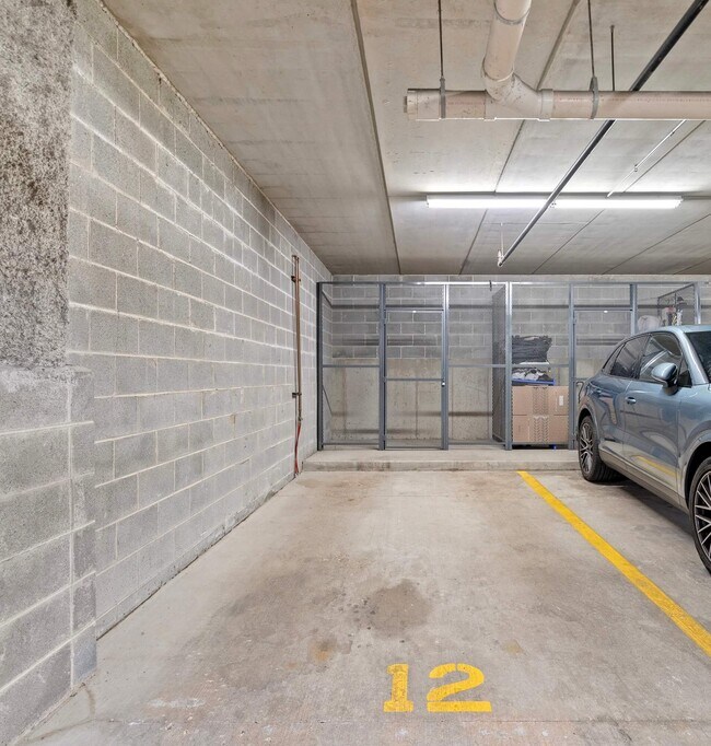 Building Photo - 511 Prestwick Ln