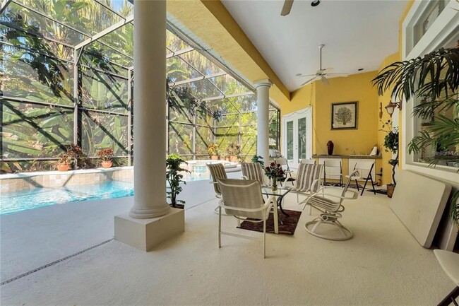 Building Photo - 9331 Southern Breeze Dr