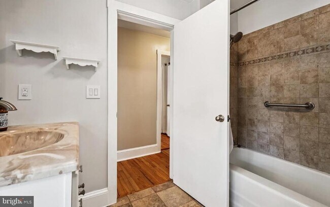 Building Photo - 29531 Matthewstown Rd