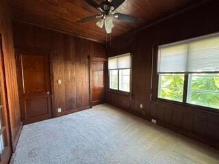 Building Photo - 311 Pershing Way