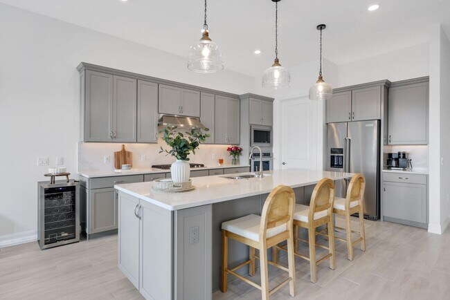 Building Photo - 10466 Northbrook Cir