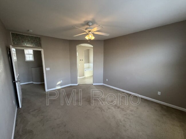 Building Photo - 9070 Jack Hammer Ct