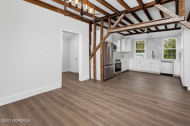 Building Photo - 36 Chest-Georgetown Rd