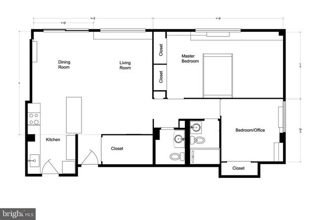 Building Photo - 6631 Wakefield Dr