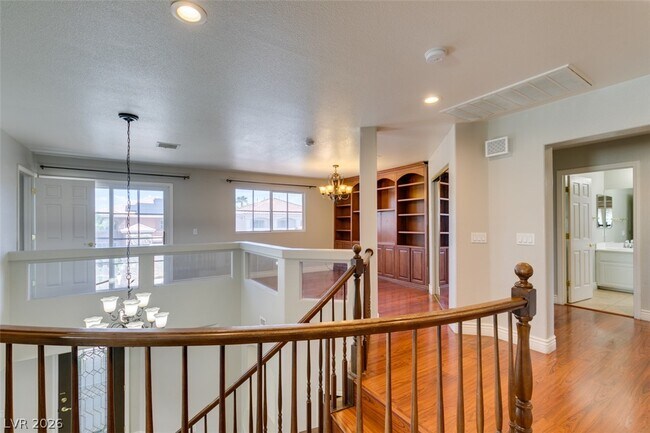 Building Photo - 1683 Tassel Fern Ave