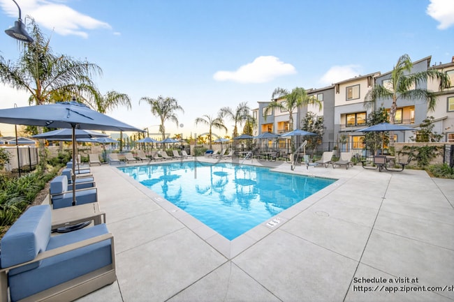 Building Photo - 836 Lexi Ln