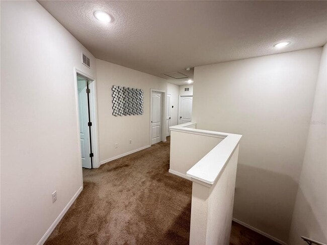 Building Photo - 9001 Wildflower Ln