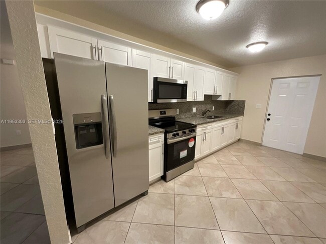 Building Photo - 437 NW 81st St.