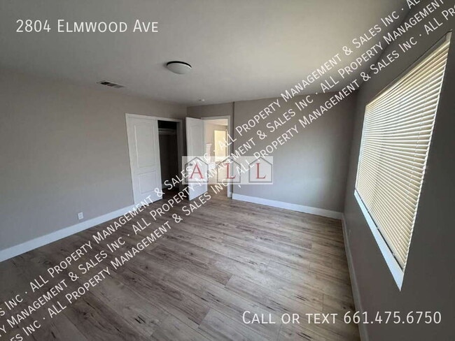 Building Photo - 2804 Elmwood Ave