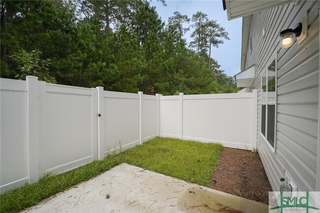 Building Photo - 492 Gov Treutlen Cir