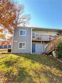 Building Photo - 105 Lake Powell Rd